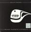 Trans Europe Express - Kraftwerk
