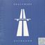 Autobahn - Kraftwerk