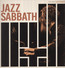 Jazz Sabbath - Tribute to Black Sabbath