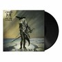 Forever Black - Cirith Ungol