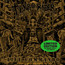 Live Commando - Terrorizer Live Commando - Terrorizer