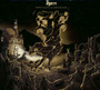 Spirituality & Distortion - Igorrr