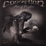 State Of Deception - Conception