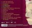 Access Denied - Asian Dub Foundation