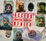 Access Denied - Asian Dub Foundation