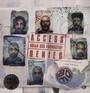 Access Denied - Asian Dub Foundation