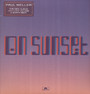 On Sunset - Paul Weller