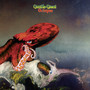 Octopus - Gentle Giant