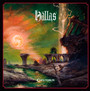 Conundrum - Hallas