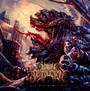 Deathwish - Within Destruction