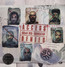 Access Denied - Asian Dub Foundation