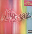 Nine - Blink 182