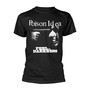 Feel The Darkness _TS80334_ - Poison Idea