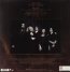 Requiem [With The Metropole Orchest] - Triptykon