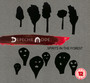 Spirits In The Forest - Depeche Mode