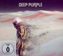 Whoosh! - Deep Purple
