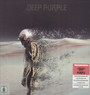Whoosh! - Deep Purple