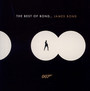 Best Of Bond...James Bond - 007: James Bond   