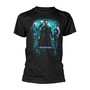 The Matrix Poster _TS50577_ - The Matrix