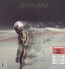 Whoosh! - Deep Purple