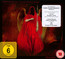 Requiem [With The Metropole Orchest] - Triptykon