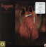 Requiem [With The Metropole Orchest] - Triptykon