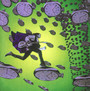 Time Machine - Joe Satriani