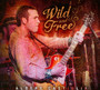 Wild & Free - Albert Castiglia