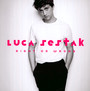 Right Or Wrong - Luca Sestak