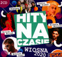Hity Na Czasie Wiosna 2020 - Radio Eska: Hity Na Czasie   