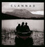 In A Lifetime : Best Of - Clannad In A Lifetime : Best Of - Clannad