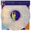 Bob Dylan - Bob Dylan Bob Dylan - Bob Dylan
