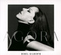 Agora - Bebel Gilberto