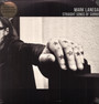 Straight Songs Of Sorrow - Mark Lanegan
