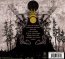 Wolves Of Karelia - Wolfheart