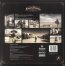 Andrew Farriss - Andrew Farriss