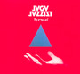 Pyramid - Jaga Jazzist