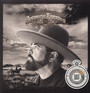 Andrew Farriss - Andrew Farriss