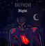 Night - Gazpacho