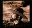 Andrew Farriss - Andrew Farriss
