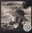 Andrew Farriss - Andrew Farriss