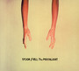 Kill The Moonlight - Spoon
