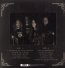 In The Light Of Darkness - Unanimated