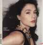 What's Your Pleasure? - Jessie Ware