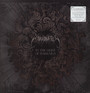 In The Light Of Darkness - Unanimated