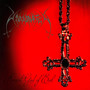 Ancient God Of Evil - Unanimated
