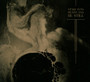 Stare Into Death Still - Ulcerate