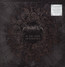 In The Light Of Darkness - Unanimated