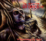 A Shedding Of Skin - Protector
