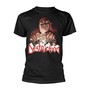 Live Without Sense _TS803340878_ - Destruction